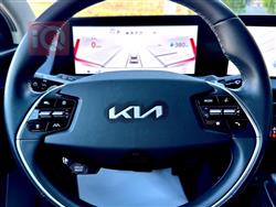 کیا EV6